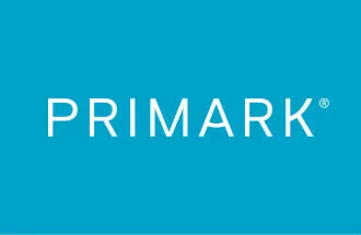 Primark-Geschenkgutschein