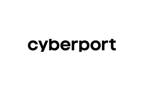 Cyberport-Gutschein