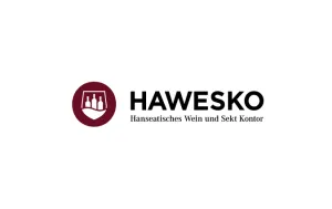 Hawesko-Gutschein