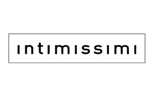 Intimissimi-Gutschein