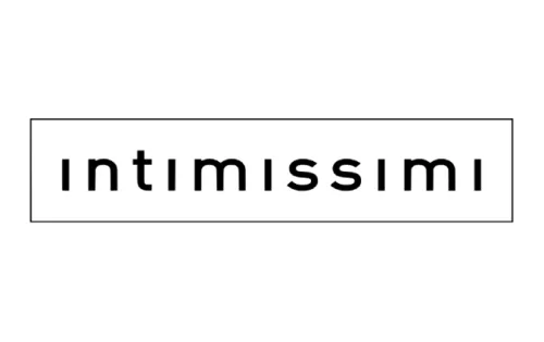 Intimissimi-Gutschein