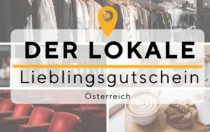 Atento: Der Lokale Lieblinge Gutschein