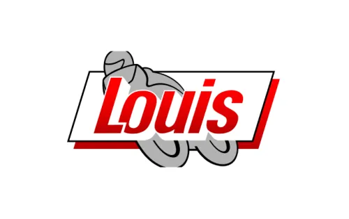 Louis Motorradvertrieb Geschenkkart
