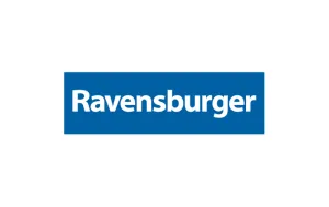 Ravensburger Geschenkkarte