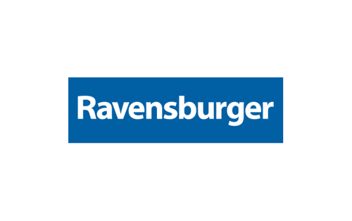 Ravensburger Geschenkkarte