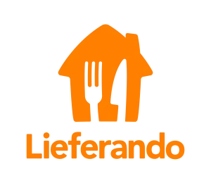 Lieferando