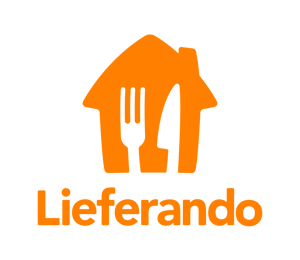 Lieferando