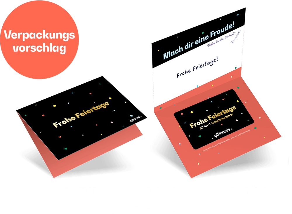AT frohe