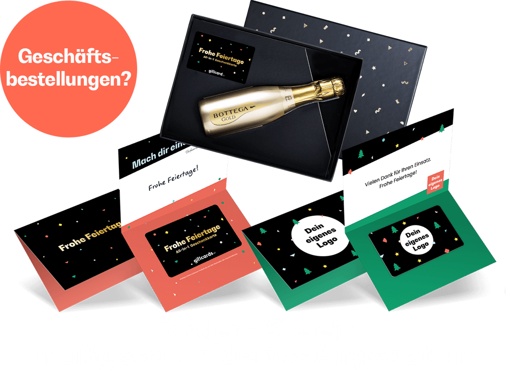      geschäftlich festlich