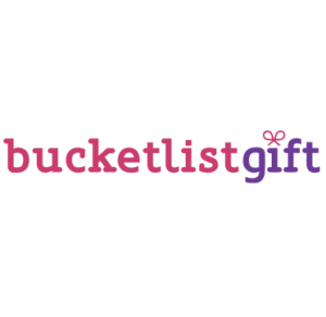 Bucketlistgift Gutschein