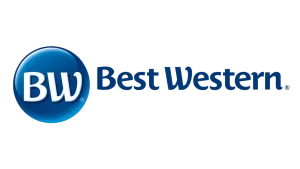 best western