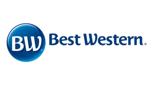 BESTWESTERN