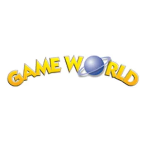 game world