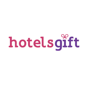 Hotelsgift
