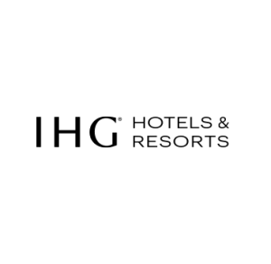 intercontinental hotel group