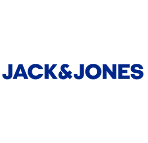 jack&jones