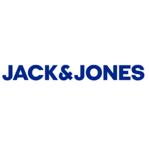 JACK&JONES