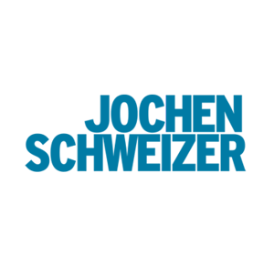 JOCHEN