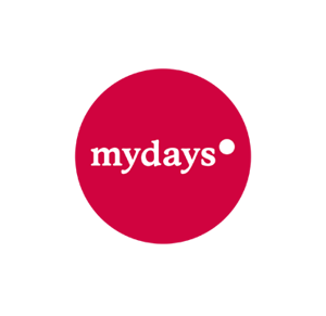 Mydays Gutschein