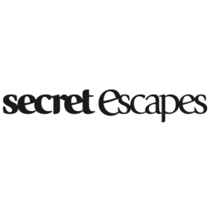 Secret Escapes Gutschein