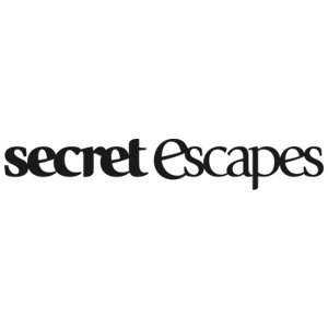 Secret Escapes Gutschein