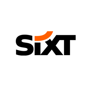 Sixt Gutschein