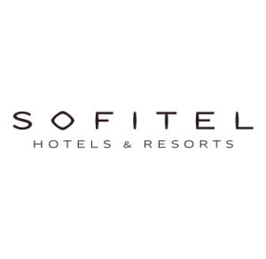sofitel