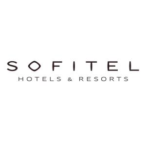 sofitel