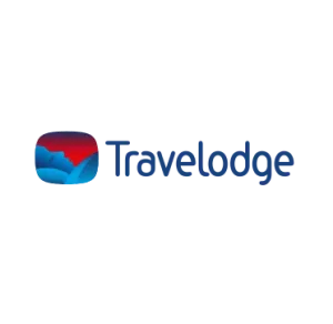 tavellodge