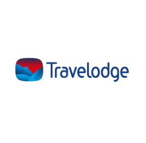 tavellodge