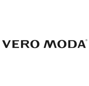 veromoda