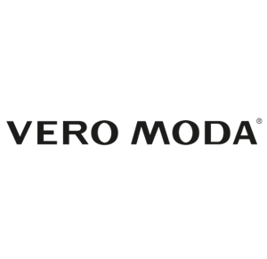 veromoda