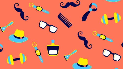 Die 10 besten Geschenke für Männer