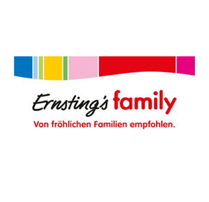 ernstings family