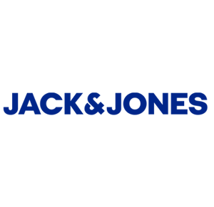jack and jones