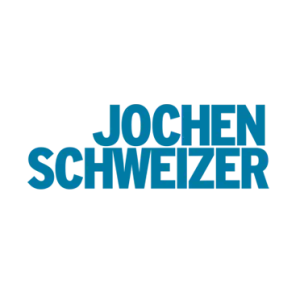 jochenschweizer