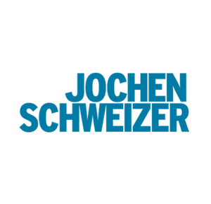 jochenschweizer