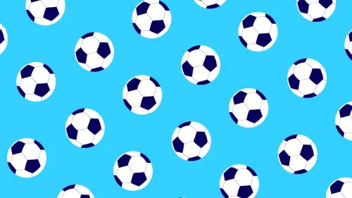 Top-Geschenke für Fußballfans: Entfache die Leidenschaft