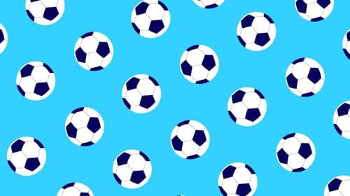 Top-Geschenke für Fußballfans: Entfache die Leidenschaft