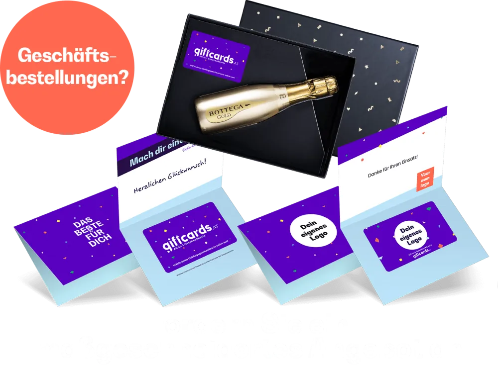 Fashion Gutschein: Modevielfalt für jeden Geschmack