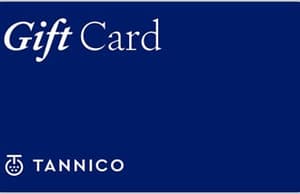 Tannico Gutschein