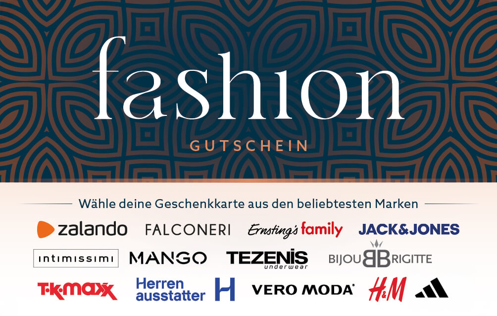 Last Minute Geschenke