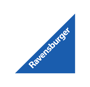 Ravensburger