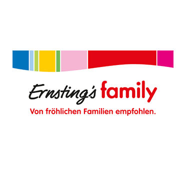 Ernstings family