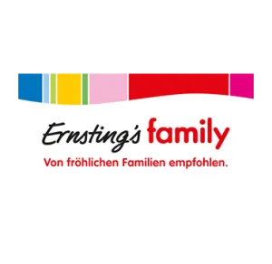 Ernstings family