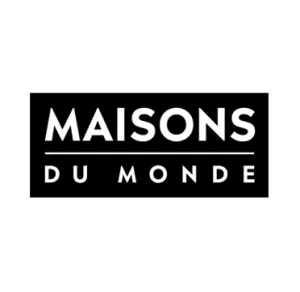 Maisons du monde