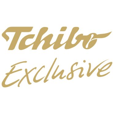 tchibo