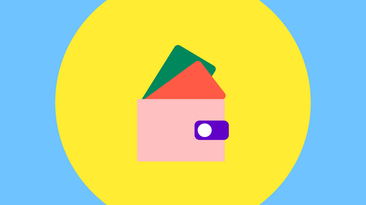 Zahlungsmöglichkeiten