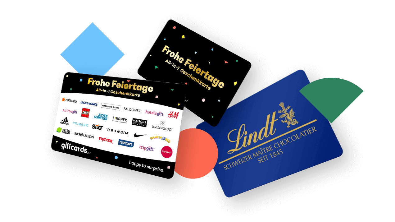 Effizient und festlich: Die Weihnachtsedition für Firmen