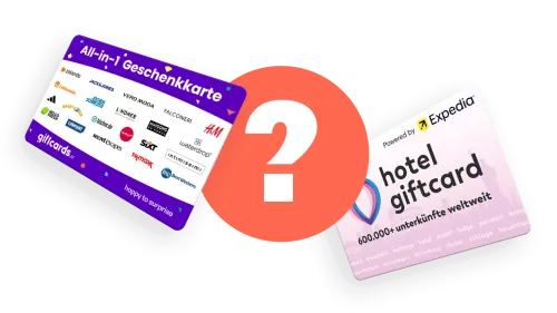 Physische Gutscheine: Deshalb sind sie perfekt für Unternehmen